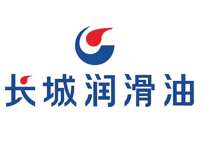 东明长城润滑油经销商